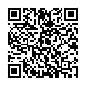 用另一种方式结束这场规模和影响都越来越大的乱局二维码生成