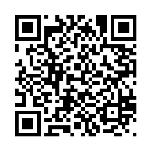 用只有他们两人才能听到的声音说道二维码生成