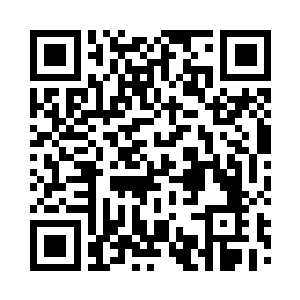 用只有我们两个人才听得到的声音说道二维码生成