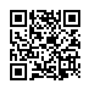 用右手在断了的左手上一拉一接二维码生成