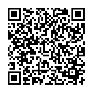 用叶明静的话来说自己在吉隆坡双子塔附近的繁华地段上班兼睡办公室二维码生成