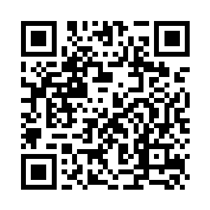 用各种手段逼迫苏蕖和自己同化吗二维码生成