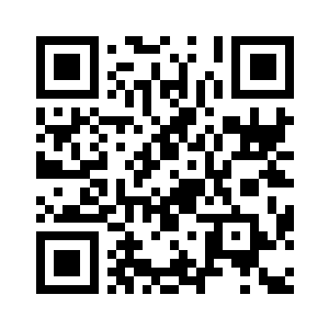 用各种方式攻击雷家二维码生成