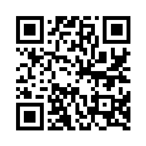 用各自的方式保护和照顾她们二维码生成