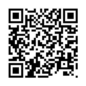 用同样的方法将他从沼泽地内拔出来二维码生成