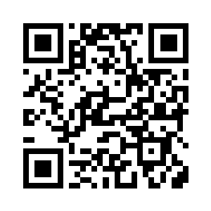 用同队的龙族当肉盾躲避攻击二维码生成