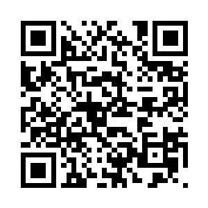 用后背挡住了那呼啸而来的十万流光二维码生成