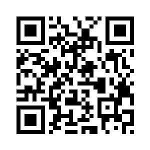 用和神秘存在同样的语言说道二维码生成