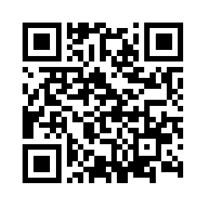 用唾沫干脆利落终结了黑杰克的二维码生成