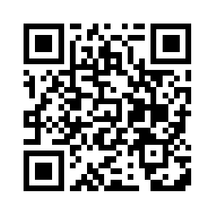 用嘲弄的表情盯着检方人员二维码生成