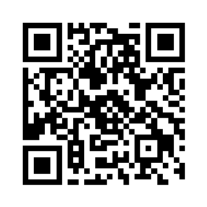 用四年时间再次在纳斯达克上市二维码生成