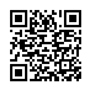 用在其他场合有些大材小用二维码生成