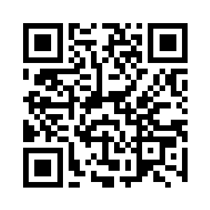 用在汽车上面绝对是大吨位二维码生成