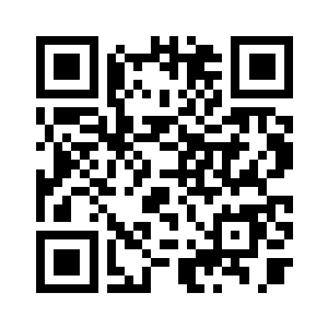 用外力攻破几乎是不可能的二维码生成