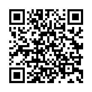 用多年经营生意积累下来的三脚猫英语打招呼二维码生成