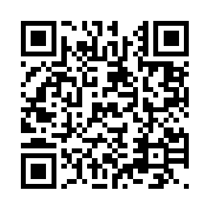 用大刀将所有近身的猩猩瞬间砍成了肉泥二维码生成