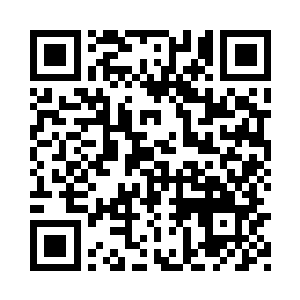 用大大的龙爪在凤小熊身上戳了戳二维码生成