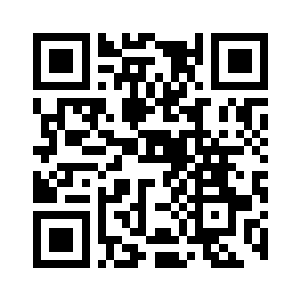 用大数据检索社交媒体上关于二维码生成