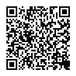 用大灾变之前人类文明的观点来解释的话――在黑铁之堡和面前的这座神像之内二维码生成