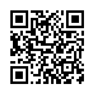 用天眼仔细的探视这青铜碑二维码生成