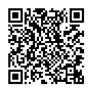 用太极之力将他身体里面还蕴藏的力道给泄掉之后二维码生成