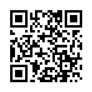 用奇形怪状武器的不少二维码生成