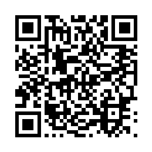 用她们那被很多职业音乐人嘲讽为蹩脚的唱功二维码生成