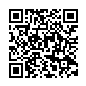 用如今的好莱坞技术进行重新包装二维码生成