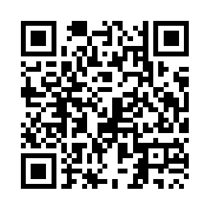 用它前端锋利的金属结构撞上船体二维码生成