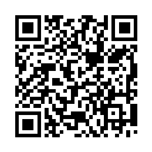 用它的残牙咬在了夏天的左臂之上二维码生成