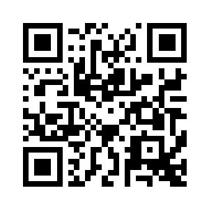 用完之后全身会无比虚弱二维码生成