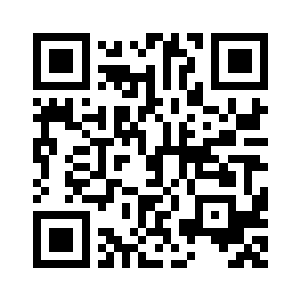 用完就得让我们带回去还给祖父二维码生成