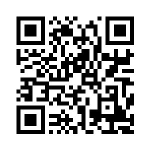 用完的话就得重新炼制了二维码生成