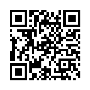 用实际行动支持这个社团的发展二维码生成