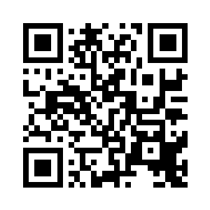 用实际行动来回应他的话二维码生成