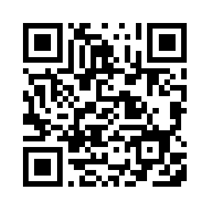 用实际行动证明你比我更强二维码生成