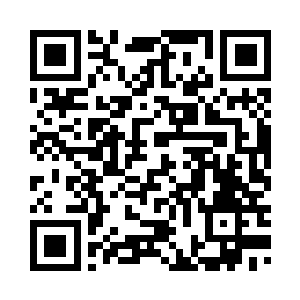 用密集阵形冲上去的代价实在太大二维码生成