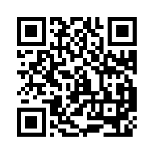用对付人类的寻常手段二维码生成
