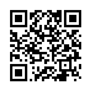 用对自己最有用的方式二维码生成