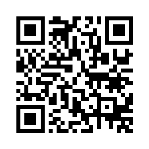 用寻常的方法不可能解决的时候二维码生成