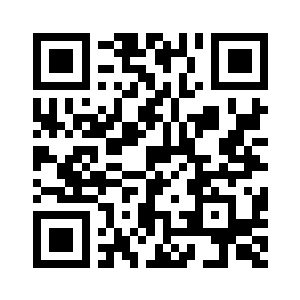 用尊敬但是却冰冷的语气缓缓道二维码生成