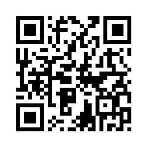 用小手将郁晨牵到苏阮阮面前二维码生成