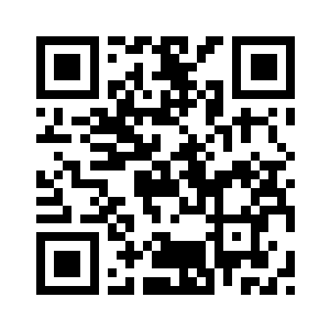 用小秋家里的座机打的电话二维码生成