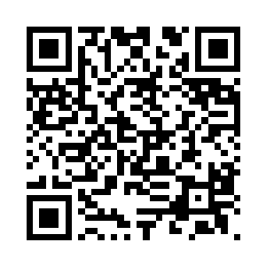 用小股军队频频袭击李大将军的后勤补给线二维码生成