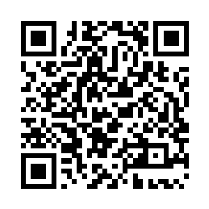 用少量蛮将与蛮帅的命来换大量人族士兵的命二维码生成