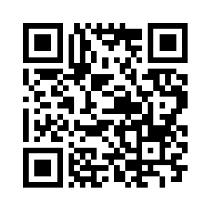 用尽一切可以用的力量反抗二维码生成