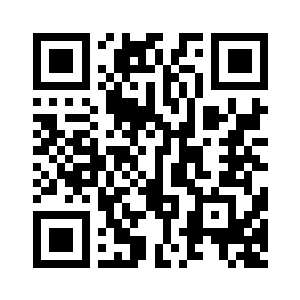 用尽一切手段也要干掉托姆勒二维码生成