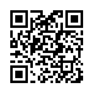 用尽一切手段的折磨他二维码生成