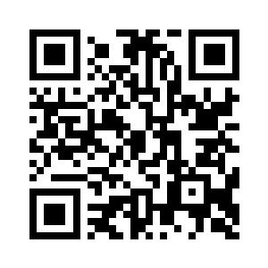 用尽全力也伤不了他一根毛二维码生成