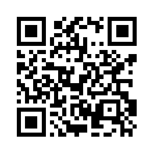 用尽全力扯着黑杰克的双手手腕二维码生成